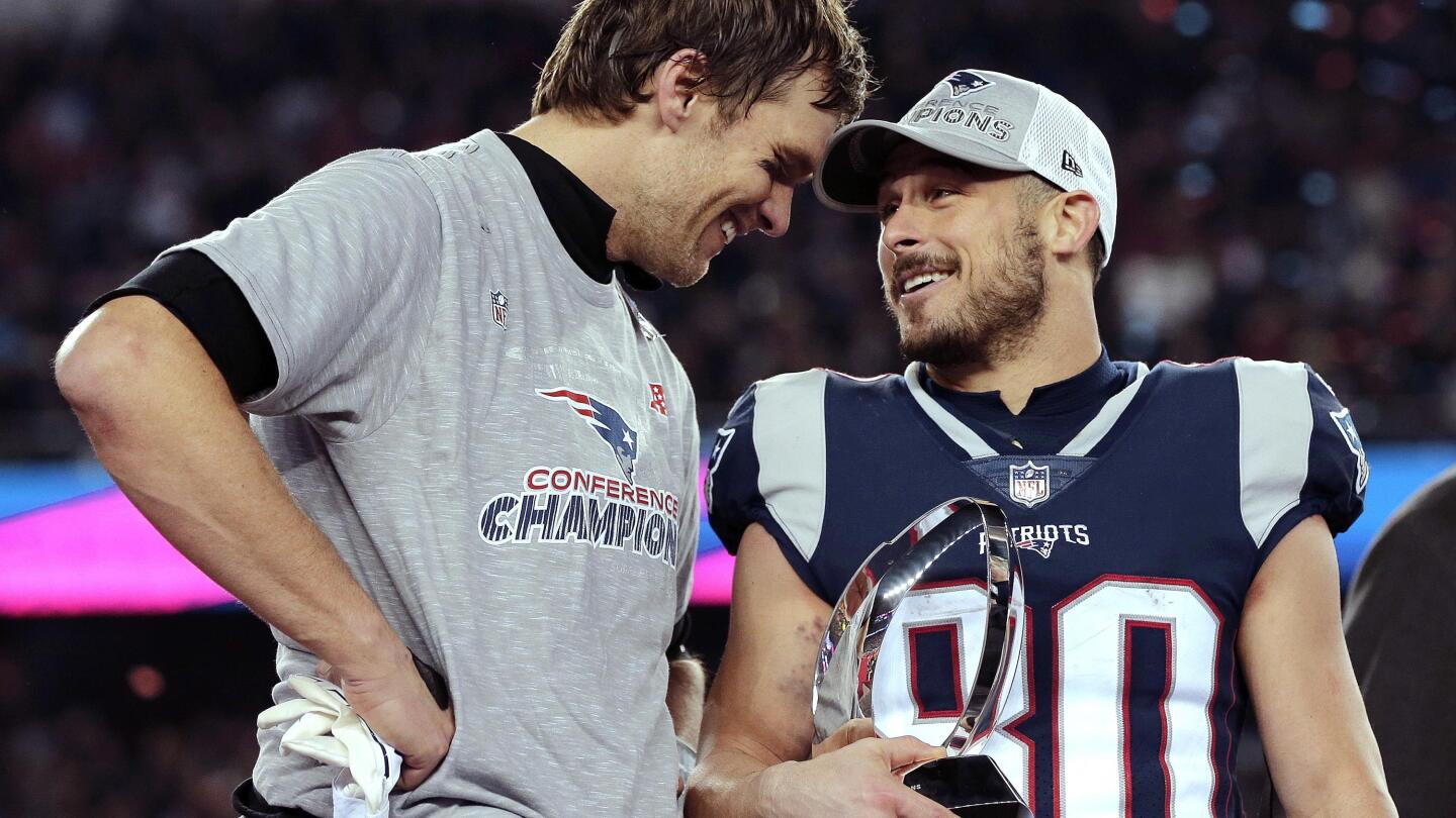 Tom brady afc new arrivals championship rings
